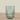 -Glass Vase-Bloomr