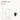 Yetro Vase — 26952-01 size reference. height 23.5 cm; diameter 17.5 cm. Illustrative scale reference; outline table height 44.5 cm; fixed 0–60 cm floor-origin ruler. #size_small
