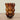 -Glass Vase-Bloomr