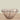 '-Glass Bowl-Bloomr