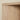 -Wooden Sideboard / Cabinet-Bloomr