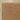 -Wooden Sideboard / Cabinet-Bloomr
