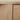 -Wooden Sideboard / Cabinet-Bloomr