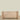 -Wooden Sideboard / Cabinet-Bloomr