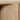 '-Wooden TV Unit-Bloomr