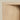 '-Wooden TV Unit-Bloomr