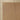 '-Wooden TV Unit-Bloomr