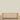 '-Wooden TV Unit-Bloomr