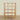 '-Display Unit-Bloomr