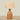 Fodior Table Lamp