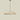 Frrain Pendant Lamp