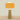 Ivroor Table Lamp