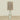 Ginera Table Lamp