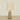 Hinoer Table Lamp