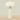 Avpha Table Lamp