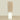 Fltvo Table Lamp