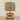 Issias Table Lamp