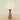 Skvde Table Lamp