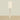 Viloor Floor Lamp