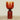 Ioste Table Lamp