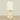 Frkini Table Lamp