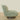 '-Echo Lounge Chair-Bloomr