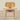 '-Zenith Lounge Chair-Bloomr