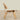 '-Zenith Lounge Chair-Bloomr