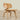 '-Zenith Lounge Chair-Bloomr