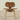 '-Zenith Lounge Chair-Bloomr