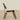 '-Zenith Lounge Chair-Bloomr