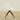 -Axis Dining Chair-Bloomr