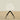 -Axis Dining Chair-Bloomr