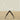 -Axis Dining Chair-Bloomr