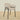 '-Orion Dining Chair-Bloomr