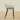 '-Orion Dining Chair-Bloomr