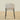 '-Orion Dining Chair-Bloomr