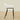 '-Orion Dining Chair-Bloomr