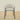 '-Orion Dining Chair-Bloomr