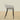 '-Orion Dining Chair-Bloomr
