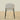 '-Orion Dining Chair-Bloomr