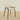 '-Orion Dining Chair-Bloomr
