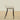 '-Orion Dining Chair-Bloomr