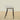 '-Orion Dining Chair-Bloomr