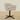 '-Vega Dining Chair-Bloomr