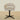 '-Vega Dining Chair-Bloomr