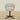 '-Vega Dining Chair-Bloomr