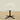 '-Vega Dining Chair-Bloomr