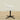 '-Vega Dining Chair-Bloomr