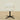 '-Vega Dining Chair-Bloomr